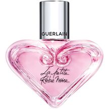 LA PETITE ROBE NOIRE EL FRASCO DE CORAZÓN EAU DE TOILETTE